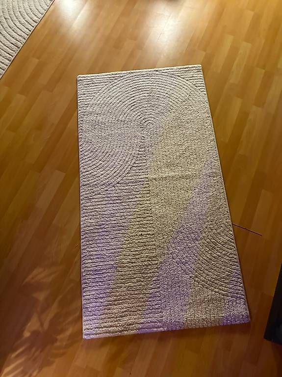Scaffali: Möbel – Usato da Möhlin venduto da shq_9yb5 1