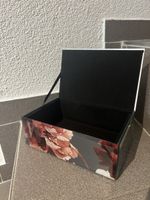 Schutzkästchen/ Aufbewahrungsbox
