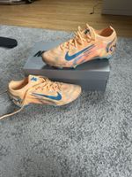ZM VAPOR 16 ELITE KM FG 44.5