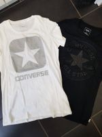 Converse Shirts