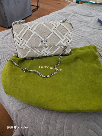Handtasche