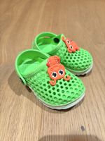 Strandschuhe