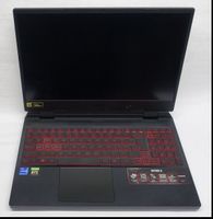 ACER Nitro 5 - Model N22C1 - defekt