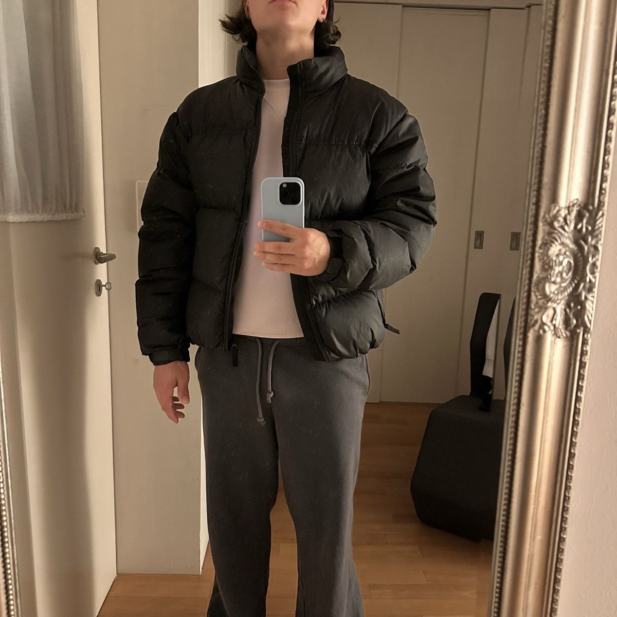 Carhartt Giacche: Carhartt Puffer Jacket – Usato da Winterthur venduto da lui_xz89 6