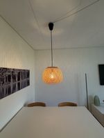 Lampe