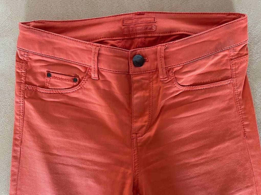 Esprit Hosen: Hose Esprit – Gebraucht aus Solothurn von Deinze 1
