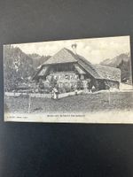 Dürrenbach