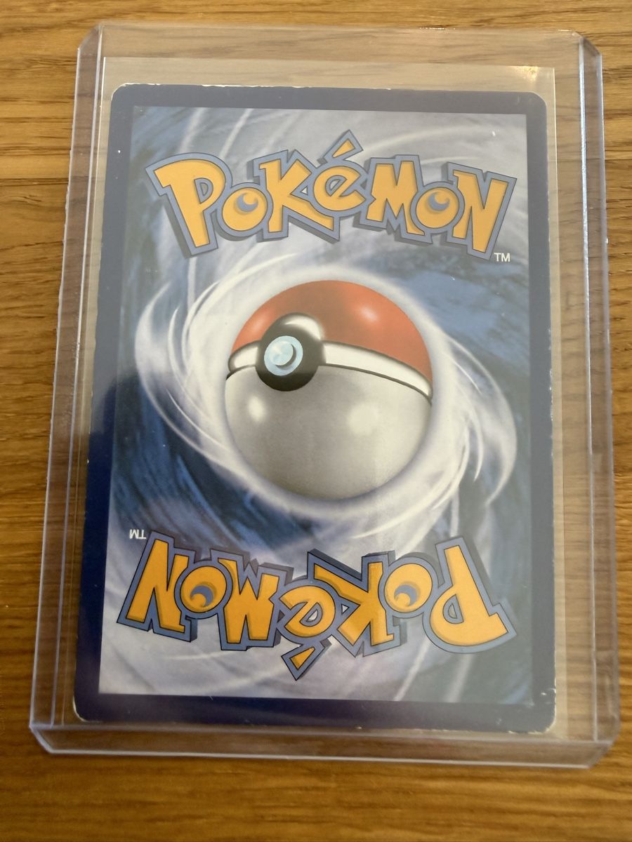 Pokémon Sammelbilder & Trading cards: Energy 98/108 – Gebraucht aus Amriswil von sim_nlb6 1