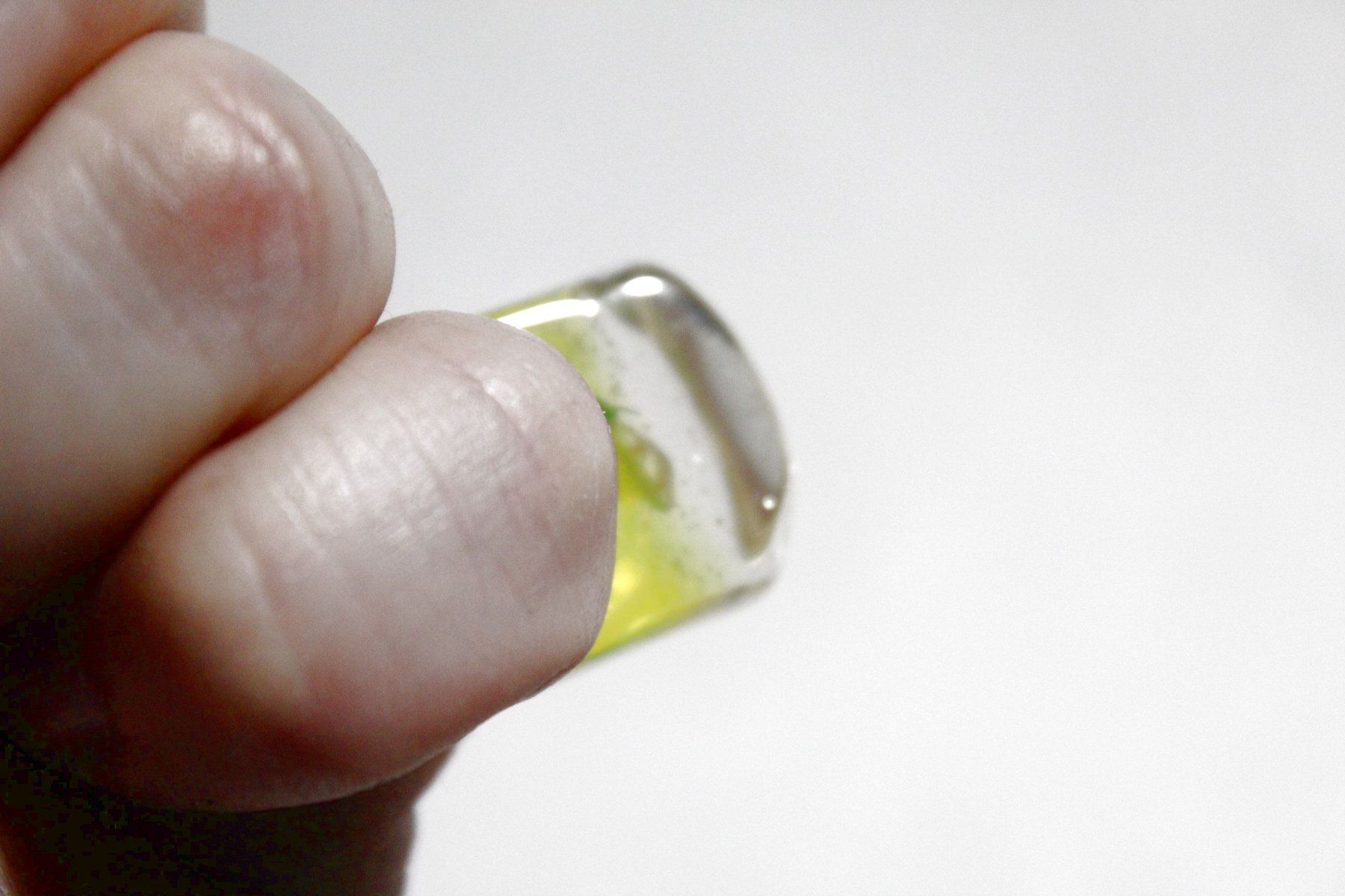 Ringe: Vintage Space-Age - Ring mit Muschel, Seestern, Seeigel, usw – Neu (gemäss Beschreibung) aus Bern von Vitaneuf 5