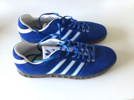 Adidas Sneaker Handball Spezial für Herren