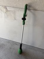 Rasentrimmer SwingLineProfi RT 4005 D Elektro grün