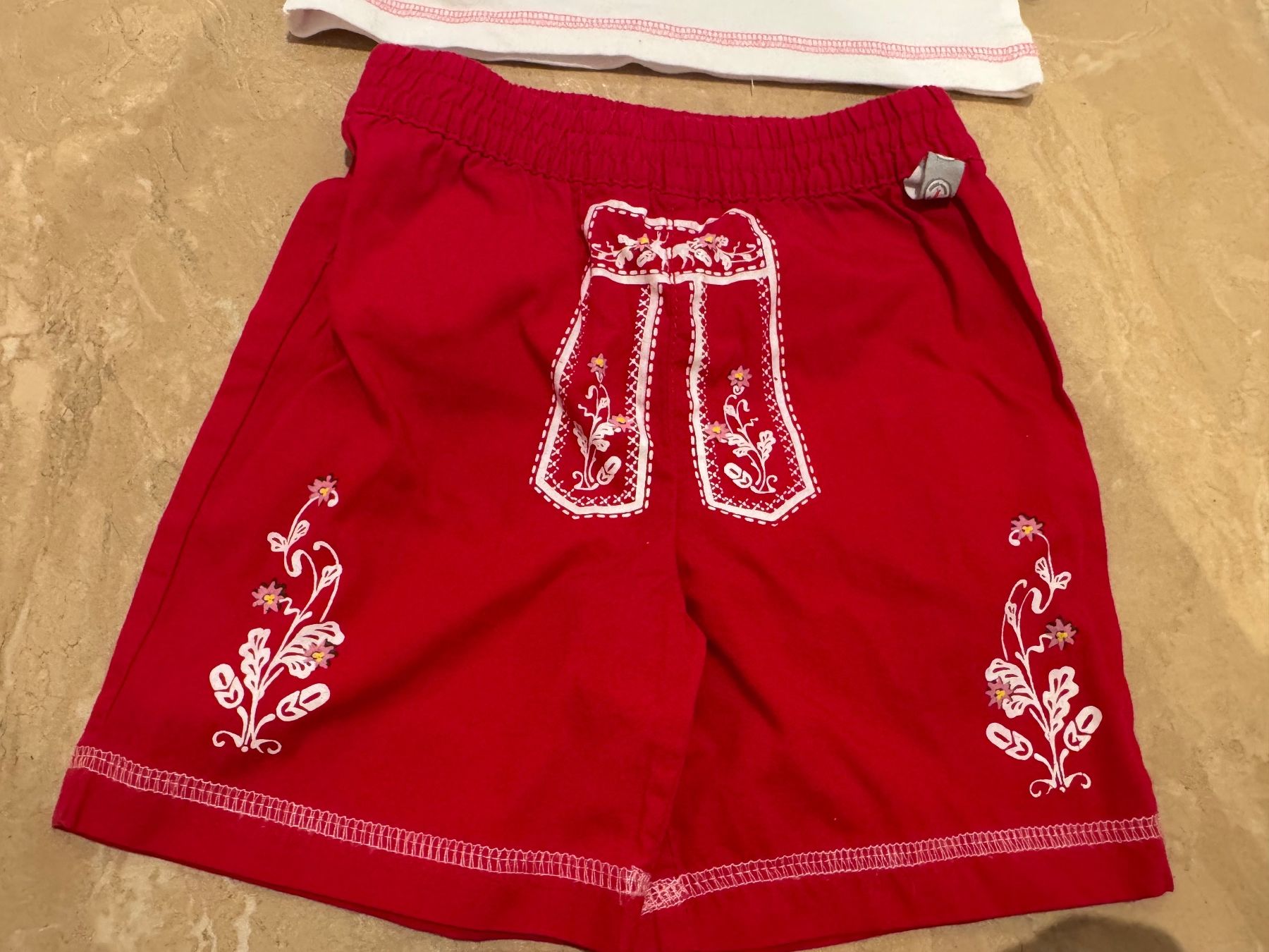 Lotti & Set di vestiti: Liegelind NWT Set, 6Mt 68 – Nuovo (secondo la descrizione) da Klingnau venduto da Markus14 1