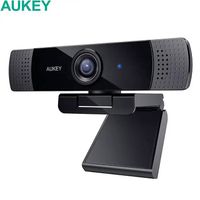 Webcam 30fps Full HD