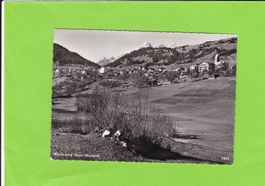 Waltensburg