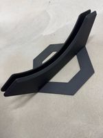 Canyon bike stand