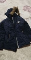 Winterjacke Grösse 8-9 Y