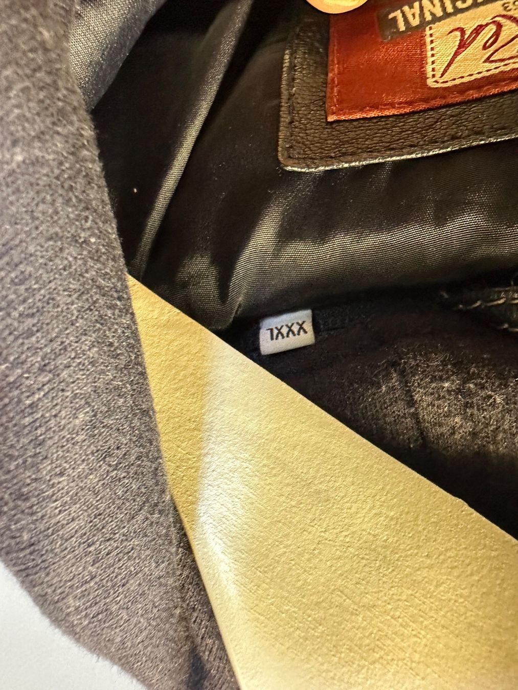 Camp David Giacche: Winterjacke – Usato da Riedholz venduto da MaYv2014 2