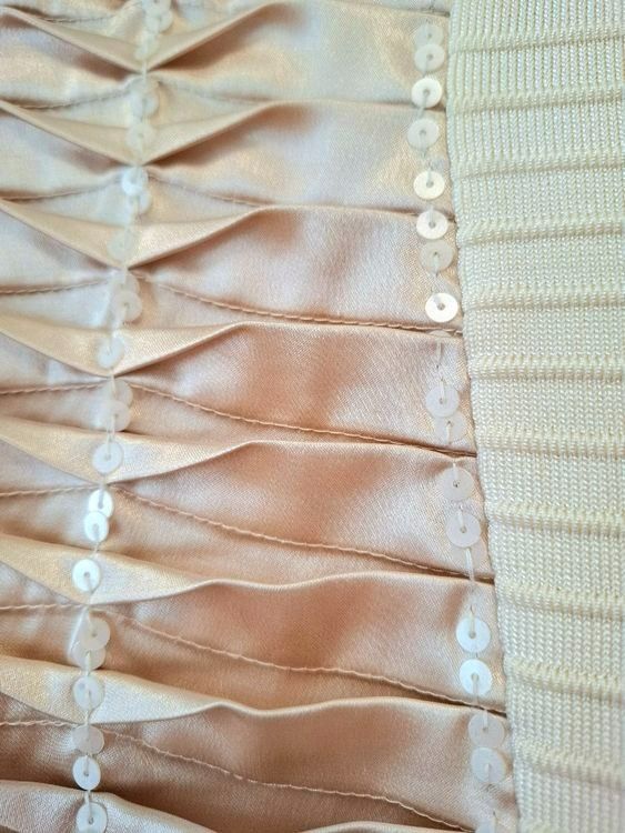 Vestiti: Schickes Kleid_Gr.M – Usato da Brugg AG venduto da das_2ypf 2