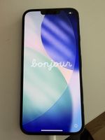 iPhone 13 Pro Max zu verkaufen