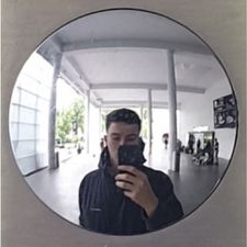 Profile image of Joel_111