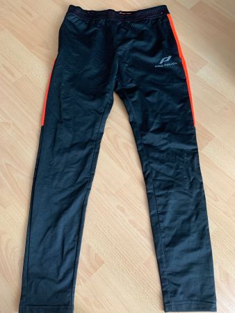 Joli legging de sport Pro Touch taille 152-164 - 12/14 ans