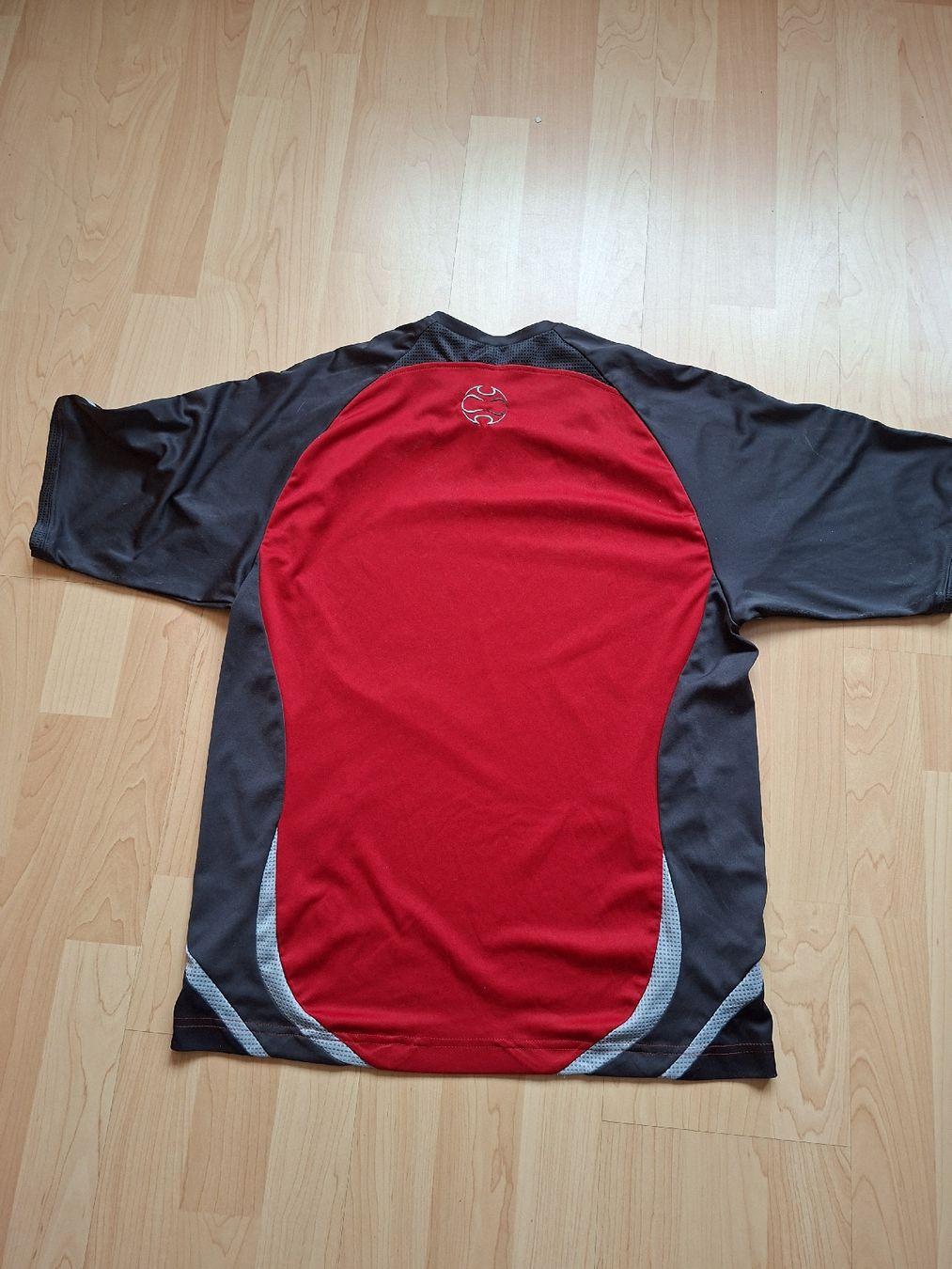 Canottiere & Pantaloni: Adidas Climacool Trikot Gr.M – Usato da Sumiswald venduto da Cicco02 2