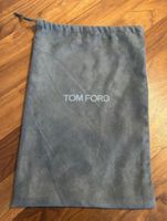 💖 ❤️Tom Ford Dustbag Schuhbeutel