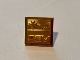 1 Pin SEV