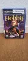 PS2 - Der Hobbit