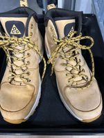 Schuhe Nike ACG