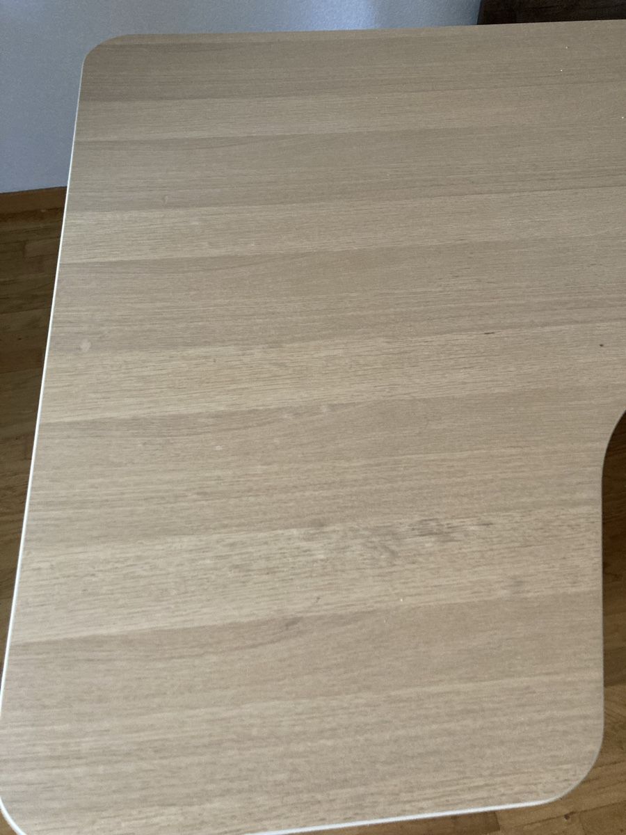 Scrivanie: Schreibtisch – Usato da Zürich venduto da zoe_5qmc 3