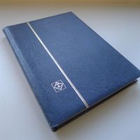 1950-2008, Ersttags-Halbmond SAMMLUNG von BERN, Ab RAYON.