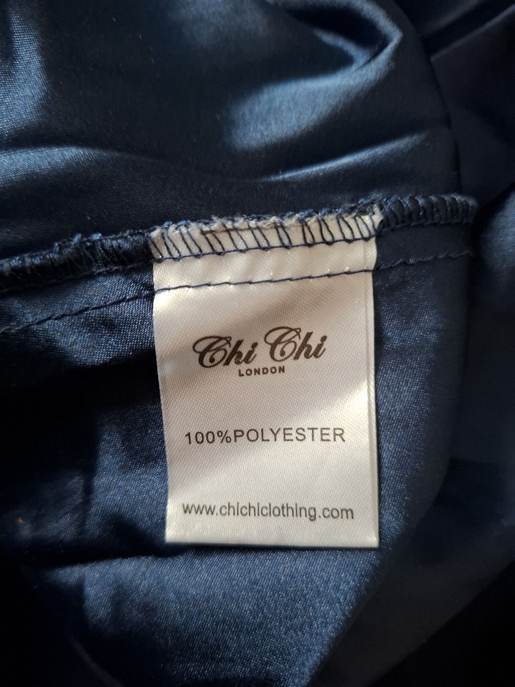 Vestiti: Kleid – Usato da Bern venduto da M_F20 4