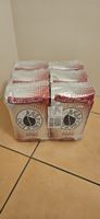 Caffè Borbone Miscela Rossa Linea Vending