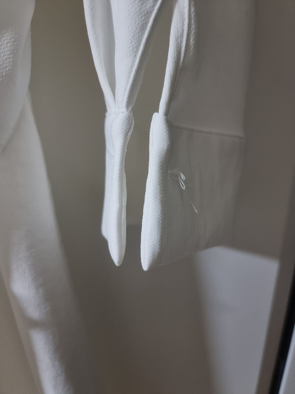 Zara Vestiti: Kleid von Zara – Usato da Affoltern am Albis venduto da Ebruli89 3