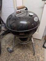 Kugelgrill Outdoorchef 48cm