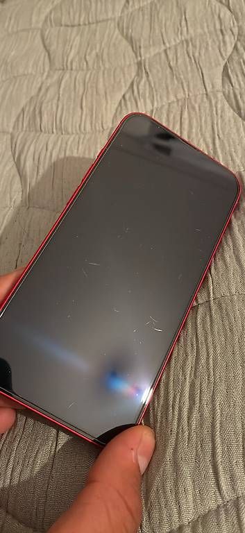 Portables: iPhone 13 128gb – D'occasion à Rorbas par D.V123 3