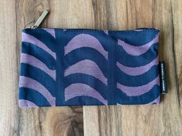 Marimekko for Finnair kleines Kosmetiktäschli, Etui