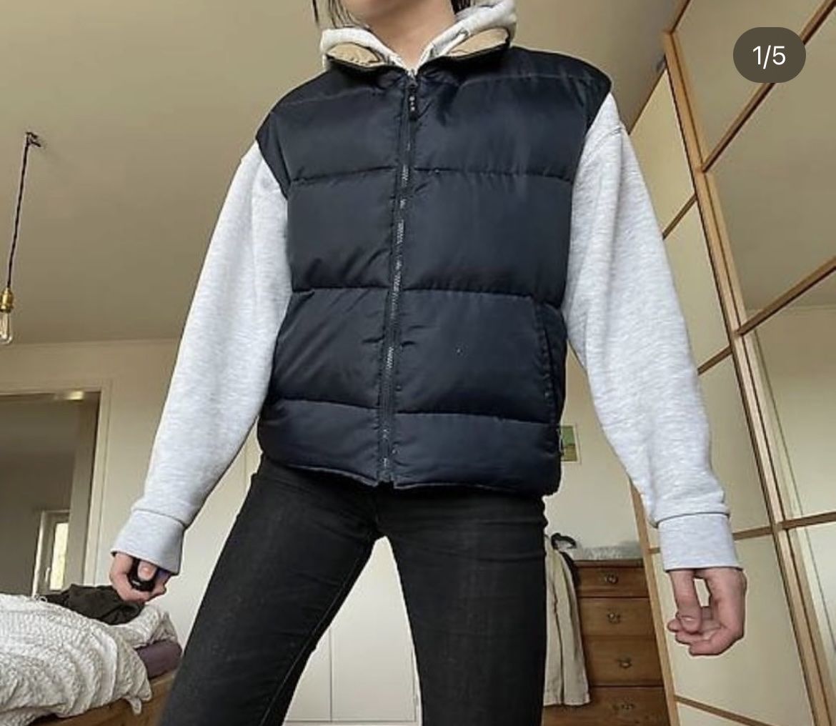 Gilet & Giacche: vintage DIK Veste – Nuovo (secondo la descrizione) da Bern venduto da lea_wf9x