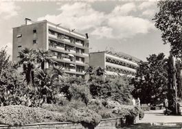 Locarno G