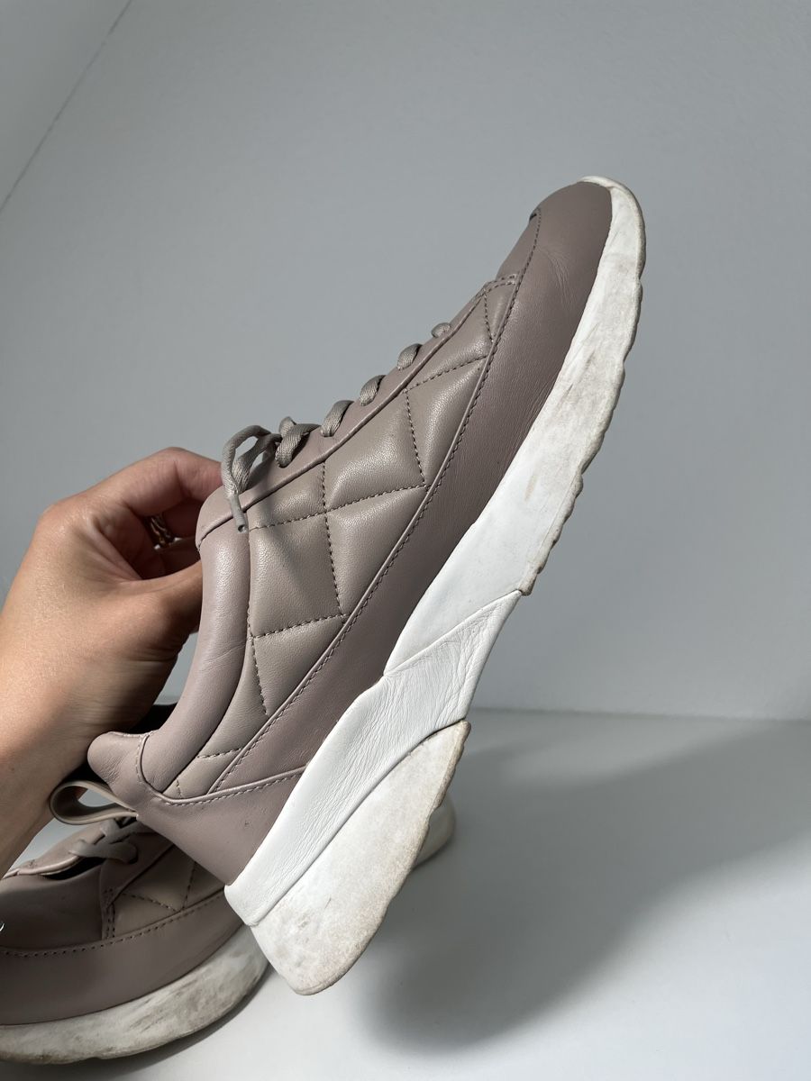 Massimo Dutti Damenschuhe: Massimo Dutti Schuhe – Gebraucht aus Immensee von Mandy49 3