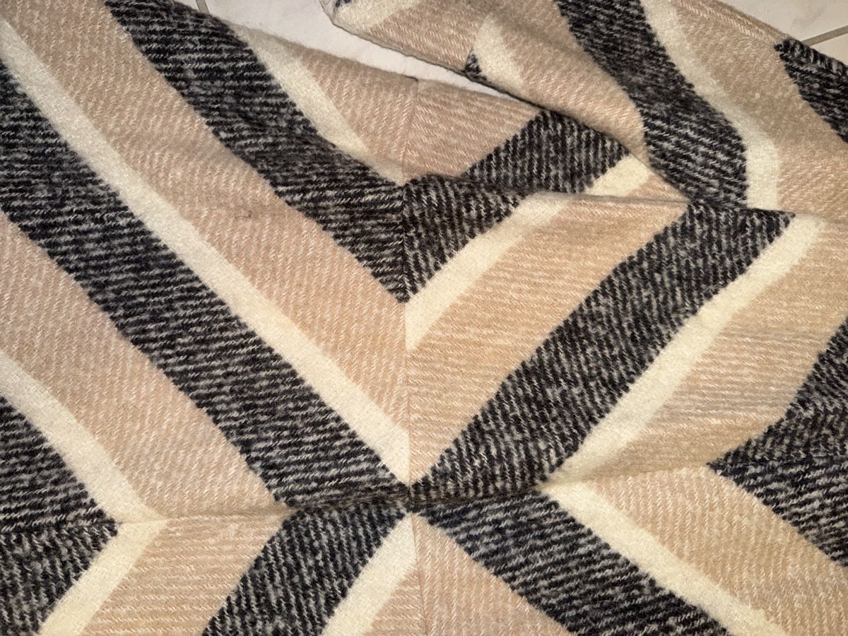 Missoni Cappotti: Mantel MISSONI 42  – Nuovo (secondo la descrizione) da Dornach venduto da samuti 6