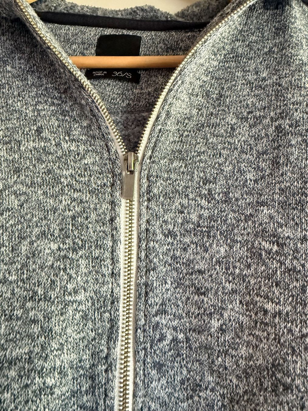 Maglioni & Felpe: Strickpullover Herren von YD – Usato da Buchs ZH venduto da anviesku 2