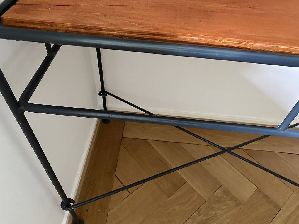 Scaffali: Regal  – Usato da Möhlin venduto da Nelsson 1