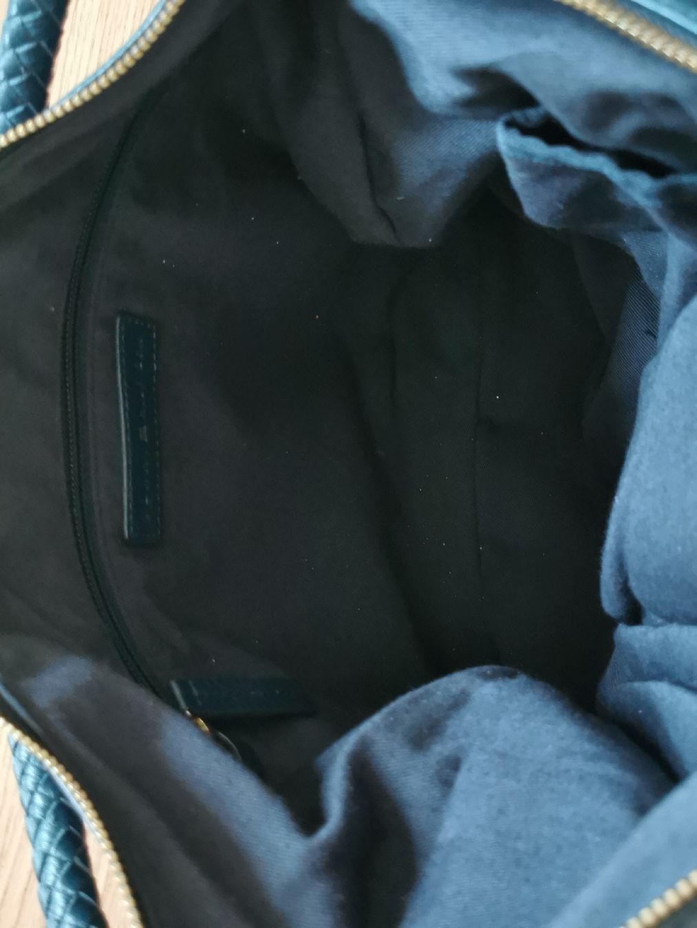 Tommy Hilfiger Borse da donna: Tommy Hilfiger Damen Tasche – Nuovo e nell'imballaggio originale da Schlieren venduto da vlalif 5