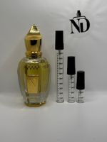 Xerjoff Louis XV 1722 2ml Abfüllung/Probe/Duftprobe