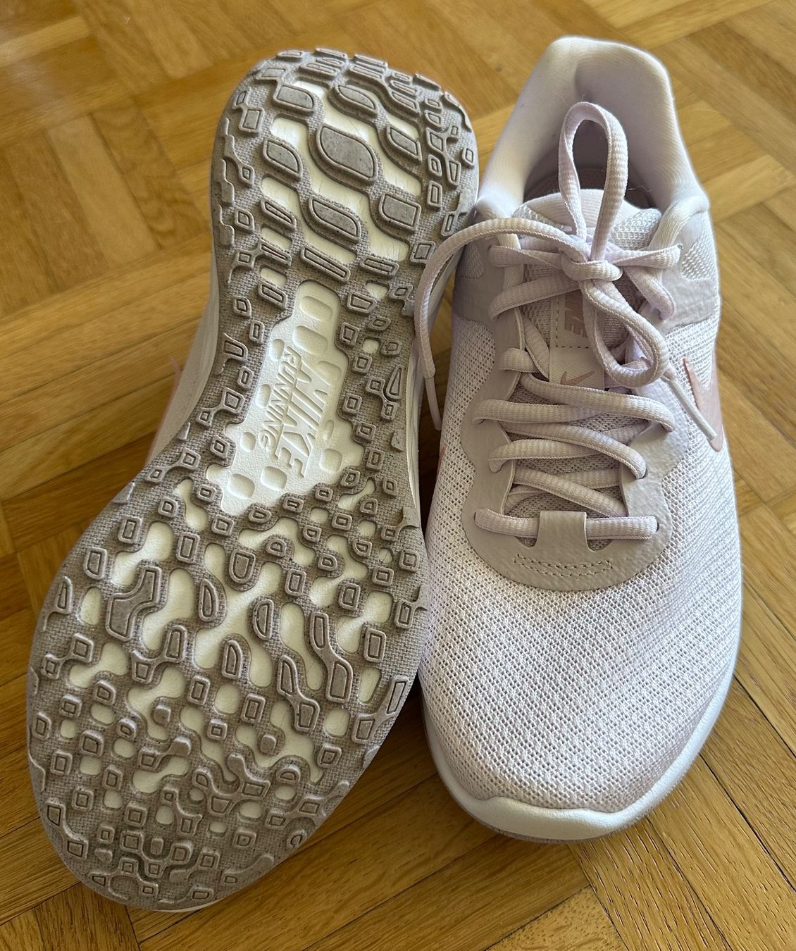 Nike Scarpe da donna: Sportschuhe running – Nuovo (secondo la descrizione) da Thalwil venduto da ass_ykv5 2