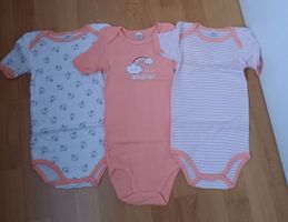 Baby Body
