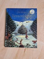 Der kleine Tannenbaum