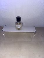 5 ml Jeanne en Provence